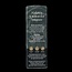 CBD relieve oil horses 10% 30 Milliliter