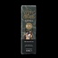 CBD relieve oil horses 10% 10 Milliliter