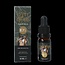 CBD relieve oil horses 10% 10 Milliliter