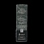 CBD relieve oil horses 10% 10 Milliliter