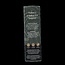 CBD relieve oil horses 10% 10 Milliliter