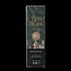 CBD relieve oil pets 5% 10 Milliliter