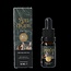 CBD relieve oil pets 5% 10 Milliliter