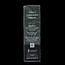 CBD relieve oil pets 5% 10 Milliliter