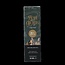CBD relieve oil pets 5% 10 Milliliter