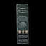 CBD relieve oil pets 5% 10 Milliliter