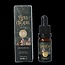 CBD relieve oil pets 2.5% 10 Milliliter