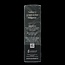 CBD relieve oil pets 2.5% 10 Milliliter