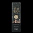 CBD relieve oil pets 2.5% 10 Milliliter
