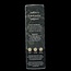 CBD relieve oil pets 2.5% 10 Milliliter