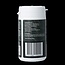 Zendrops CBD capsules 10mg 60 Softgels