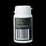 Zendrops CBD capsules 5mg 60 Softgels