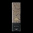 Zendrops CBD relieve oil soft 10% 10 Milliliter