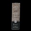 Zendrops CBD relieve oil soft 10% 10 Milliliter