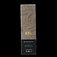 Zendrops CBD relieve oil soft 10% 10 Milliliter