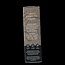 Zendrops CBD relieve oil soft 10% 10 Milliliter