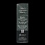 Zendrops CBD relieve oil original 20% 10 Milliliter
