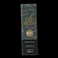 Zendrops CBD relieve oil original 20% 10 Milliliter