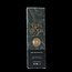 Zendrops CBD relieve oil original 10% 10 Milliliter