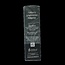 Zendrops CBD relieve oil original 10% 10 Milliliter