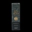 Zendrops CBD relieve oil original 10% 10 Milliliter