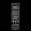 Zendrops CBD relieve oil original 10% 10 Milliliter