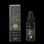 Zendrops CBD relieve oil original 5% 10 Milliliter