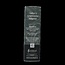 Zendrops CBD relieve oil original 5% 10 Milliliter