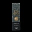 Zendrops CBD relieve oil original 5% 10 Milliliter