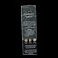 Zendrops CBD relieve oil original 5% 10 Milliliter
