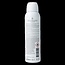 Therme Saigon pink lotus anti transpirant 150 Milliliter