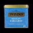 Earl grey Russian 150 Gram