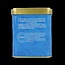 Earl grey Russian 150 Gram