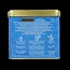 Earl grey Russian 150 Gram