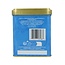 Earl grey Russian 150 Gram