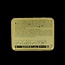 Earl grey Russian 150 Gram