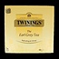 Twinings Earl Grey Enveloppé 100 Sachets