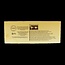 Earl grey envelop 100 Zakjes