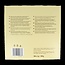 Earl grey envelop 100 Zakjes