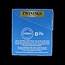 Twinings Lady grey 25 Zakjes