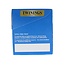 Twinings Lady grey 25 Zakjes