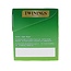 Twinings Groene thee jasmijn 25 Zakjes