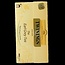 Twinings Earl grey envelop zwart 25 Zakjes