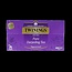 Twinings Darjeeling thee 25 Zakjes