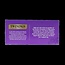 Twinings Darjeeling thee 25 Zakjes