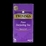 Twinings Darjeeling thee 25 Zakjes