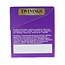 Twinings Darjeeling thee 25 Zakjes