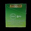 Twinings Pepermunt 25 Zakjes