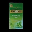 Twinings Pepermunt 25 Zakjes