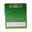 Twinings Pepermunt 25 Zakjes